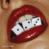 1,2,3 cover art