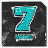 7 Seconds cover art