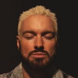 Don't Wake Me Up cover art