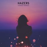 Changes  -  James Hype Remix cover art