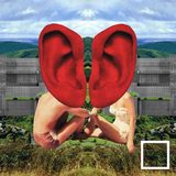Symphony  -  James Hype Remix cover art