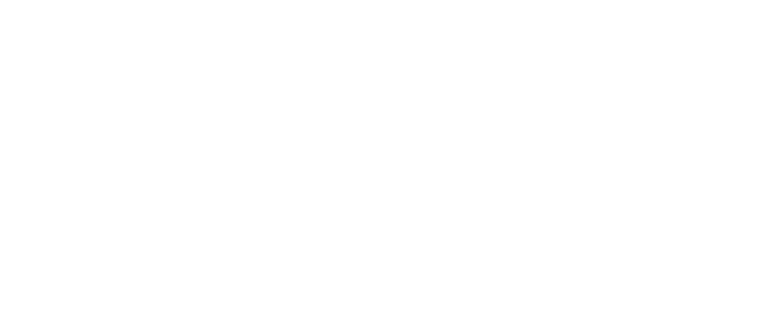 James Hype wordmark